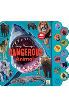 Dangerous Animals